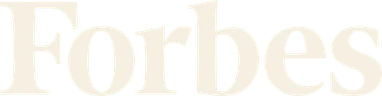 Forbes