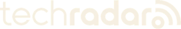 TechRadar