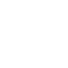 Currys