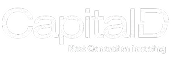 CapitalD — Next Generation Investing